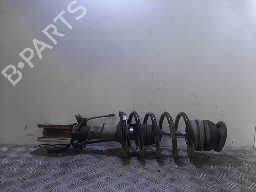 Used Right front shock absorber Right front shock absorber 37216128 37216128