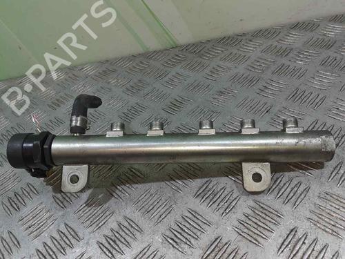 Injection rail OPEL VECTRA C GTS (Z02) 1.9 CDTI (F68) | BP7541645M98 