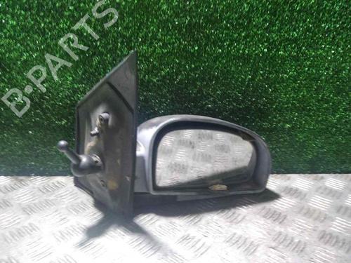 left-mirror-hyundai-getz-tb-2001-2002-2003-2004-2005-2006-2007-2008-2009-2010-2011-23230526 main image