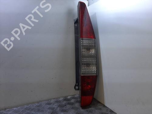 Used Right taillight Right taillight 38604160 38604160