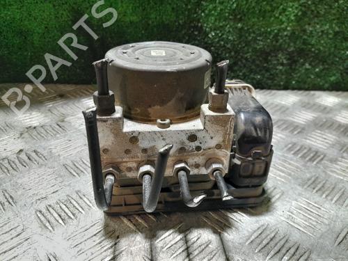 ABS Bremseaggregat CITROËN C-ELYSEE (DD_) [2012-2025]  29353974