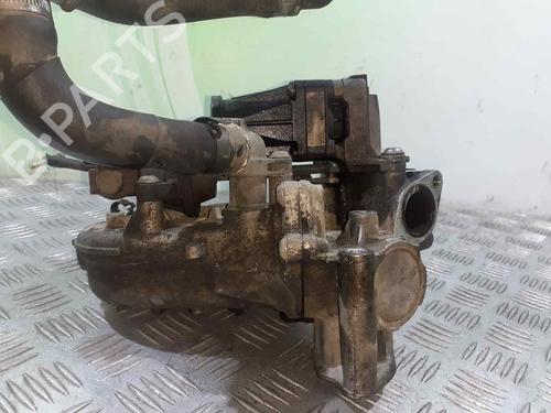 Egr FIAT DOBLO Bus (263_) | BP14356729M69