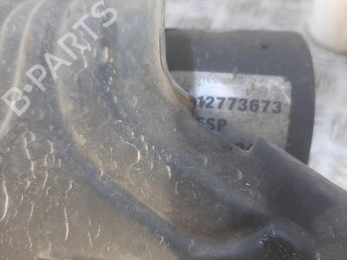 ABS pump SAAB 9-3 (YS3F, E79, D79, D75) 1.9 TiD | BP36093773M43 - Image 3