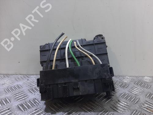 Used Fuse box Fuse box CITROËN XSARA (N1) 1.6 16V (109 hp) 33620934 33620934