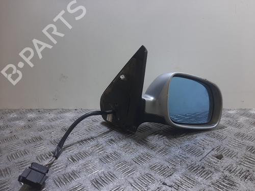 Used Right mirror VW GOLF IV (1J1) [1997-2008]  29861992
