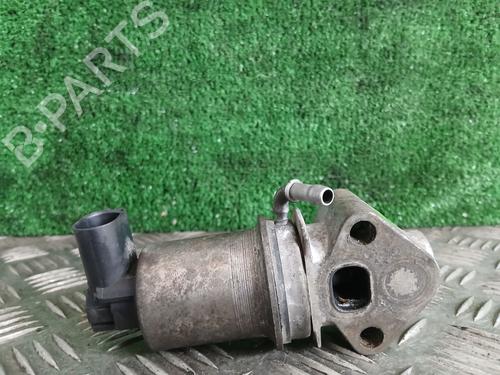 Used Egr Egr SEAT LEON (1M1) 1.6 16 V (105 hp) 34366310 34366310