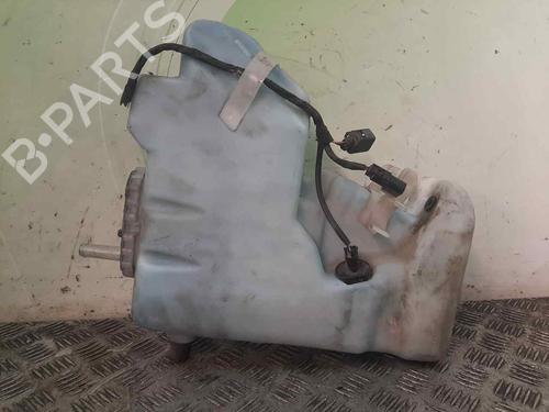 Windscreen washer tank MERCEDES-BENZ E-CLASS (W211) E 200 Kompressor (211.042) | BP9219600C113