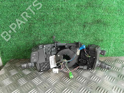 Used Switch RENAULT GRAND SCÉNIC II (JM0/1_) 1.6 (113 hp) 29063748