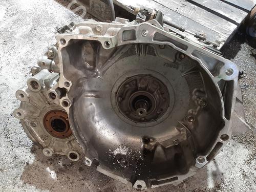 Getriebe für OPEL INSIGNIA A Sports Tourer (G09) [2008-2017]  31309884