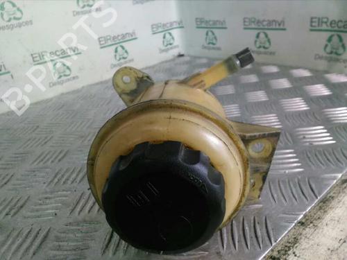 Expansion tank CHEVROLET KALOS 1.4 | BP4521083C120