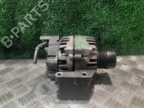 Used Alternator Alternator 38170168 38170168