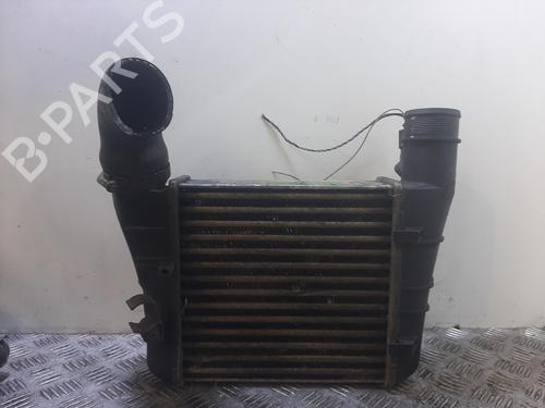 Intercooler AUDI A4 B7 (8EC) 2.0 TDI 16V | BP38170192M30 - Image 3
