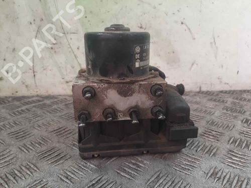 Módulo de ABS AUDI A3 (8L1) 1.6 (101 hp) 18243969