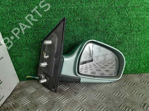 right-mirror-hyundai-matrix-fc-2001-2002-2003-2004-2005-2006-2007-2008-2009-2010-23259291 main image