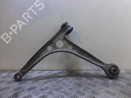 Used Left front suspension arm Left front suspension arm 36966135 36966135