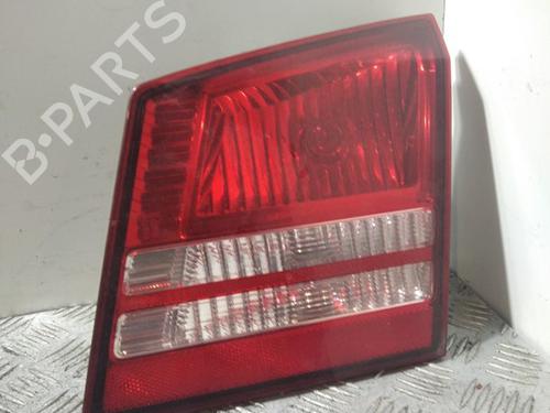 BP30472681C80 main image