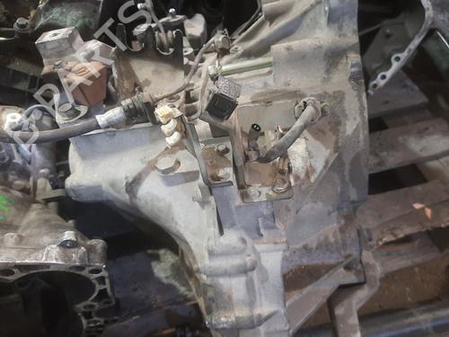 Gearbox MAZDA 5 (CR) 2.0 CD (CR19) | BP37694093M3  - Image 5
