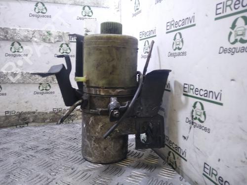 Used Steering pump SEAT IBIZA III (6L1) [2002-2009]  29311900