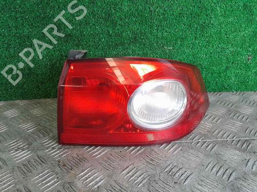 Højre baglygte RENAULT LAGUNA II (BG0/1_) [2001-2007]  22296030
