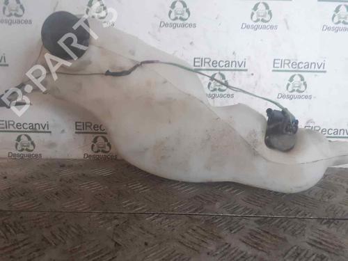 windscreen-washer-tank-dacia-dokker-mpv-ke_-15-dci-keaj-keah-289106925r-2012-12135657 main image