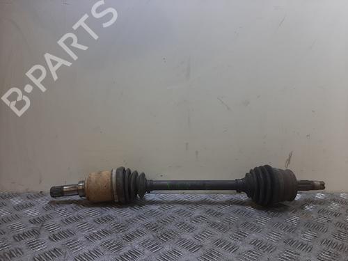 drivaksel-fortil-venstre-fiat-panda-169_-2003-36277140 main image