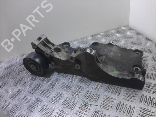 Støtte AUDI A3 (8P1) [2003-2013]  29907238