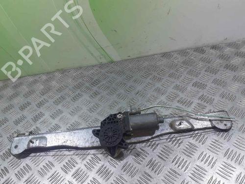 Used Front right window mechanism Front right window mechanism 15847229 15847229