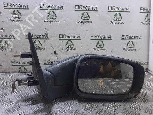 right-mirror-renault-laguna-ii-bg01_-014128-azul-2001-2002-2003-2004-2005-2006-2007-19118788 main image