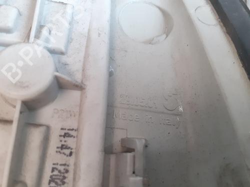 Left taillight OPEL ASTRA G Hatchback (T98) 1.6 (F08, F48) | BP13691901C34