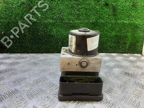 Used ABS pump SEAT TOLEDO II (1M2) 1.9 TDI (110 hp) 27467235