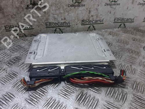 BP17530326M57 main image