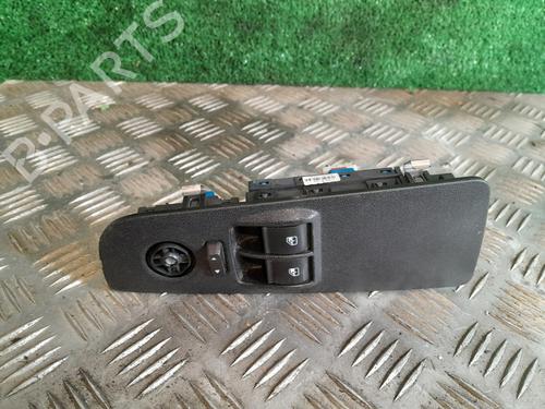 BP27434265I27 main image