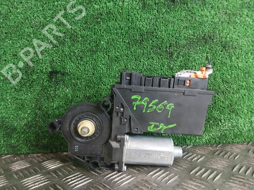 Used Right front window motor SEAT EXEO ST (3R5) [2009-2013]  33185943