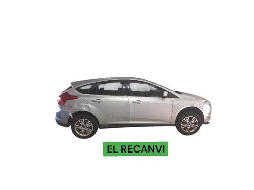 Left taillight FORD FOCUS III  | BP36532584C34  - Image 5