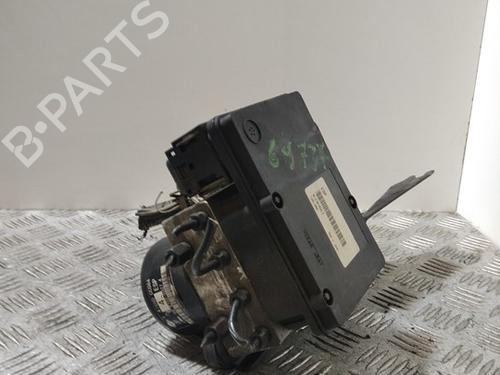 BP30390841M43 main image