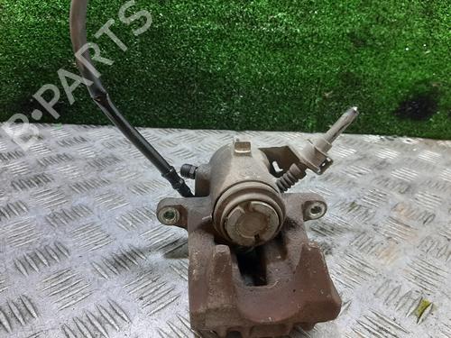 Right rear brake caliper SEAT LEON (1M1) | BP27515764M106 - Image 2
