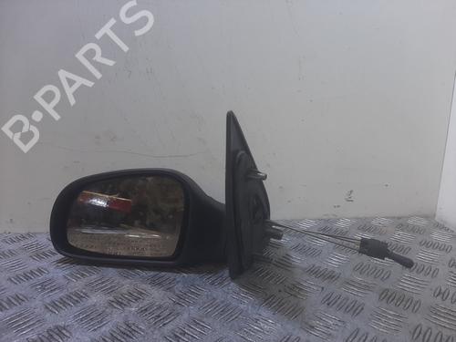 Used Left mirror Left mirror 35963974 35963974