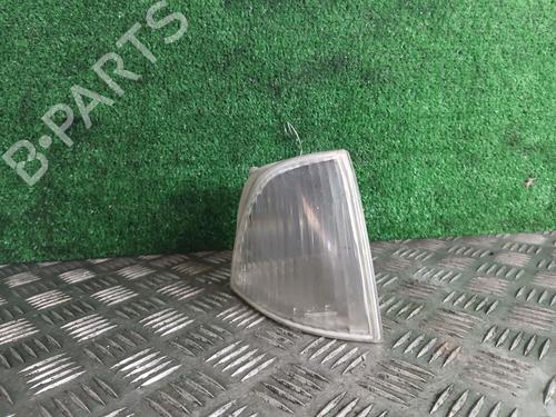 Blinker vorne rechts für PEUGEOT 806 (221) [1994-2002]  33020693