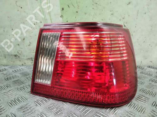 Used Right taillight SEAT IBIZA II (6K1) [1993-2002]  19545185