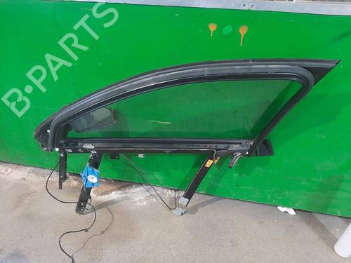 Front right window mechanism AUDI A4 B7 Avant (8ED) | BP38709212C23 - Image 2