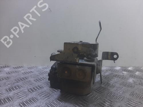 Used ABS pump ABS pump HYUNDAI MATRIX (FC) [2001-2010] 34699695 34699695