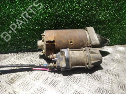 Rozrusznik LADA NIVA Closed Off-Road Vehicle (2121, 2131) | BP24448036M8