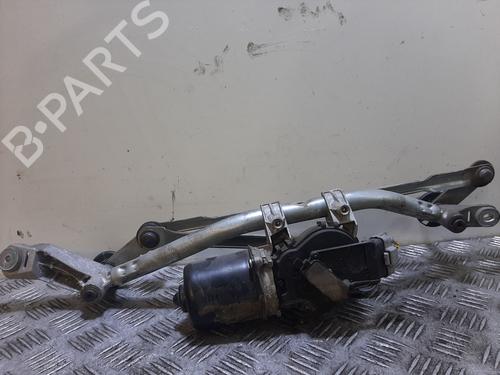 Used Front wiper motor Front wiper motor 38263966 38263966