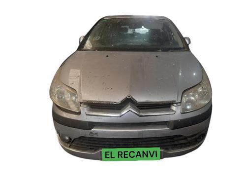 Brugte CITROËN C4 I (LC_)    4863233