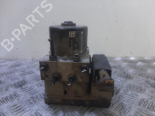 ABS pump SEAT ALTEA (5P1) | BP37645411M43 - Image 2