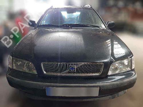 Andre VOLVO V40 Estate (645) 1.8 i | BP14356171O1 