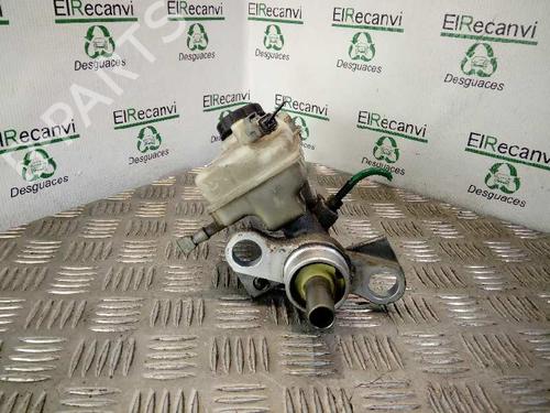 Hovedbremsecylinder RENAULT SCÉNIC II (JM0/1_)  | BP4739522M77 