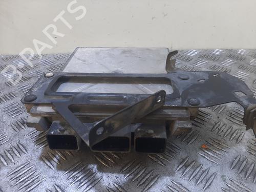 Used Engine control unit (ECU) Engine control unit (ECU) CITROËN JUMPER II Van [2006-2026] 36308462 36308462