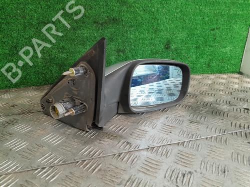 right-mirror-renault-laguna-ii-bg01_-2001-2002-2003-2004-2005-2006-2007-25926012 main image