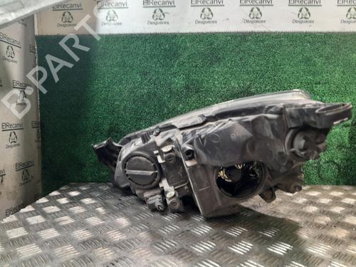 Right headlight OPEL ASTRA J (P10) | BP36364966C29 - Image 3